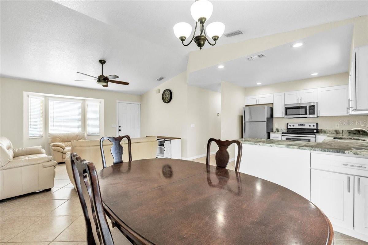 1461 MCCRORY ST, NORTH PORT, FL, 34286