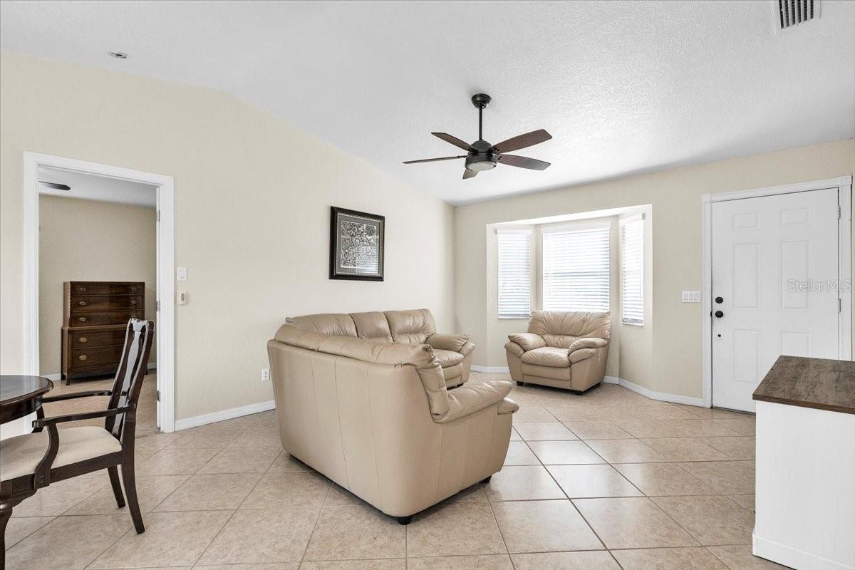 1461 MCCRORY ST, NORTH PORT, FL, 34286