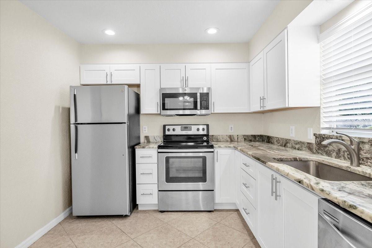 1461 MCCRORY ST, NORTH PORT, FL, 34286
