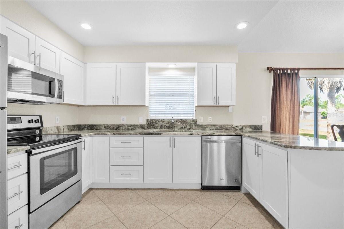 1461 MCCRORY ST, NORTH PORT, FL, 34286
