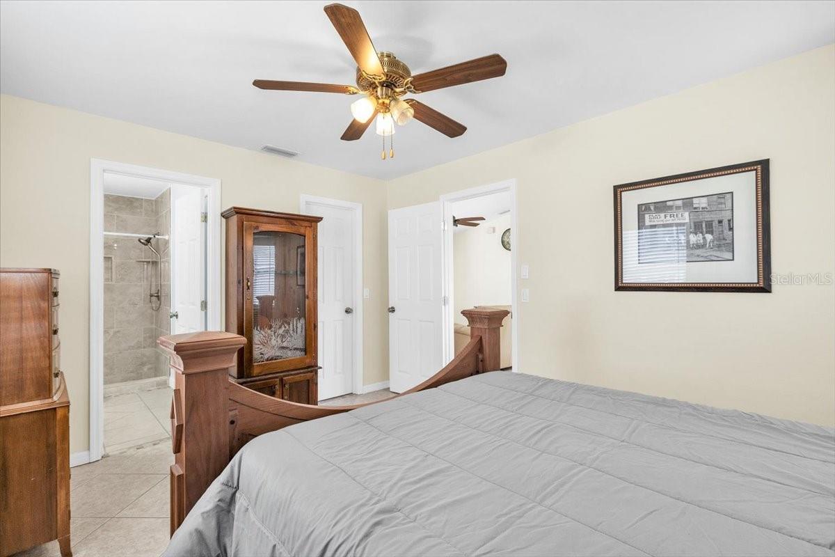 1461 MCCRORY ST, NORTH PORT, FL, 34286