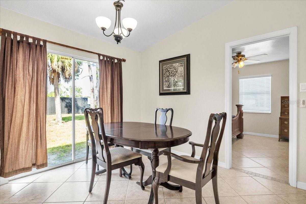 1461 MCCRORY ST, NORTH PORT, FL, 34286
