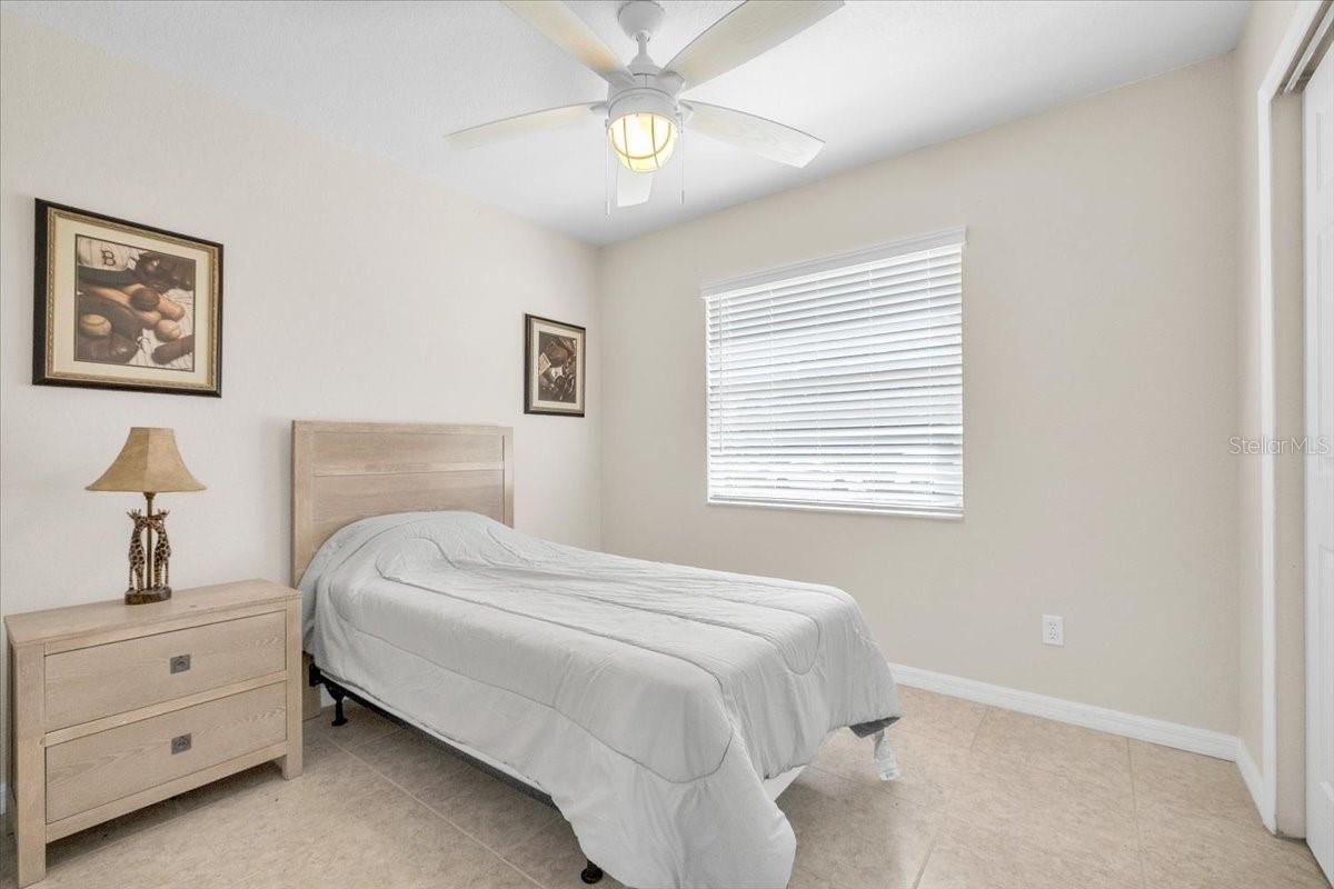 1461 MCCRORY ST, NORTH PORT, FL, 34286