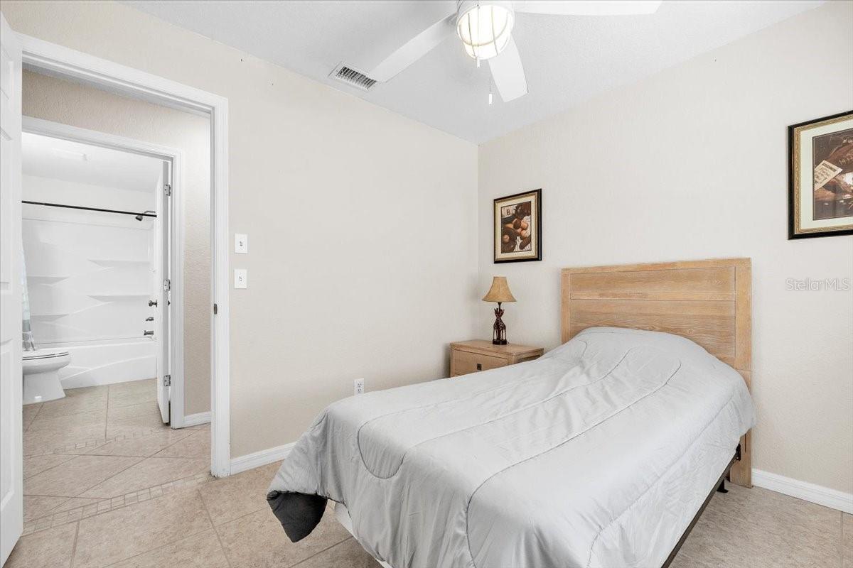 1461 MCCRORY ST, NORTH PORT, FL, 34286