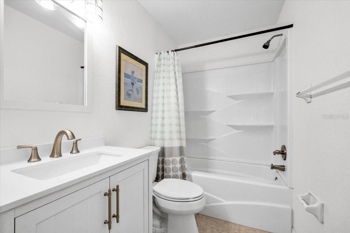 1461 MCCRORY ST, NORTH PORT, FL, 34286
