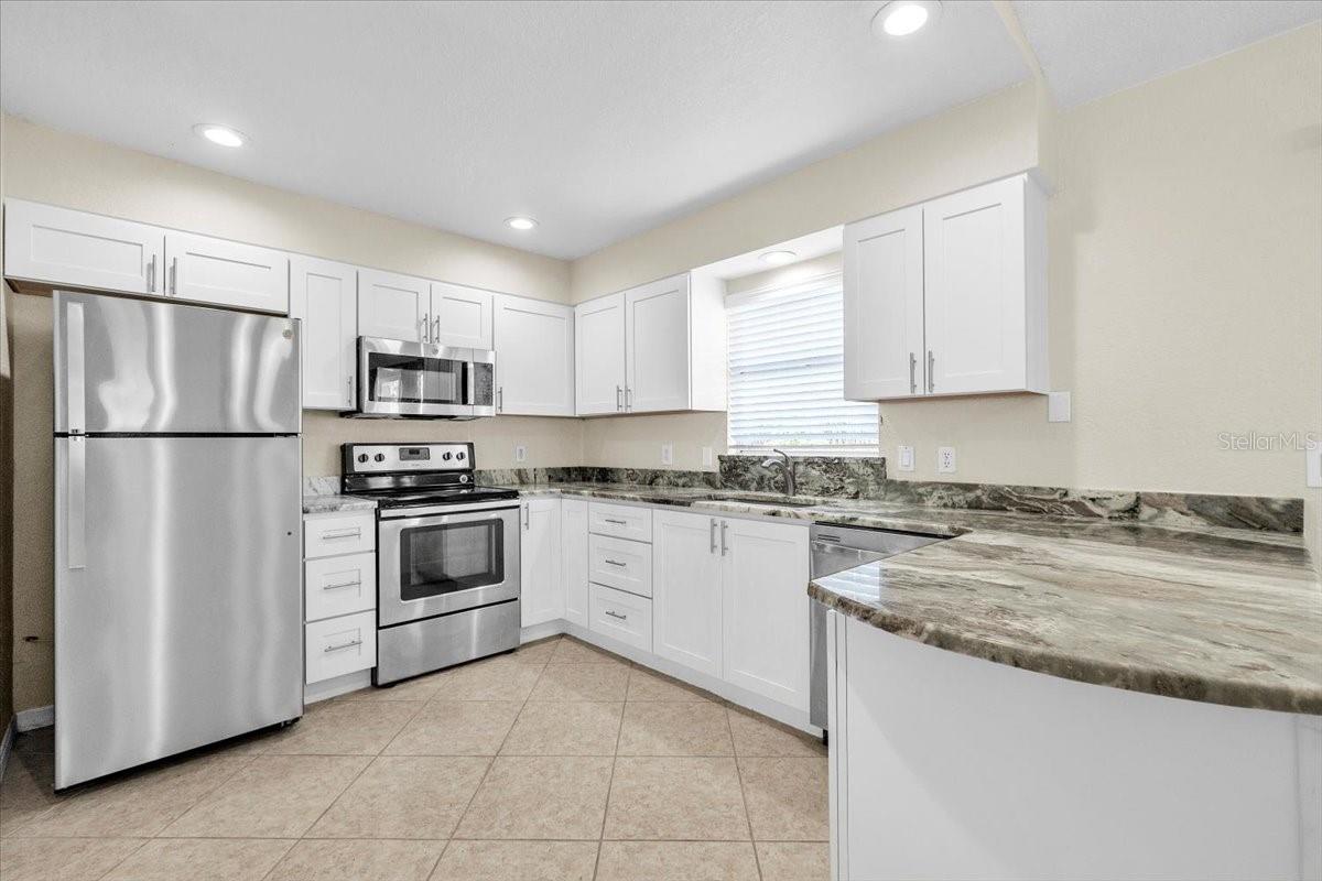 1461 MCCRORY ST, NORTH PORT, FL, 34286