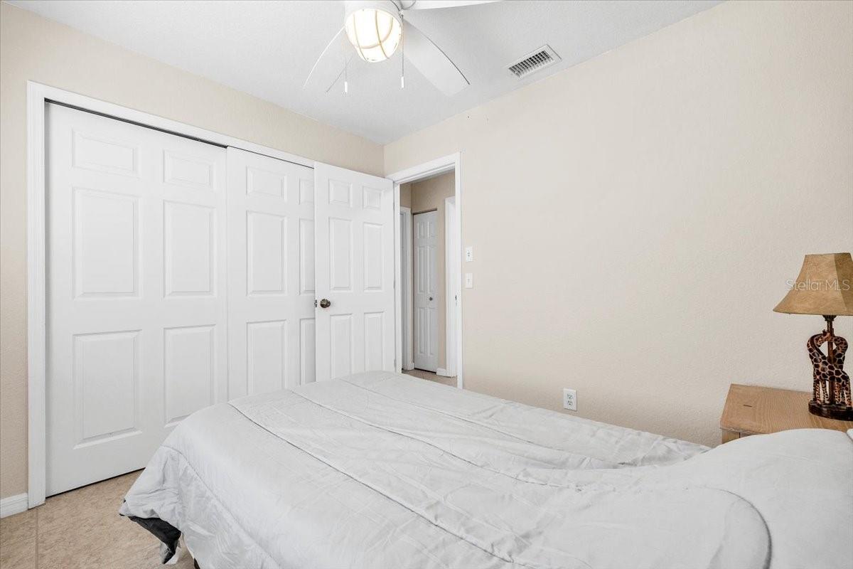 1461 MCCRORY ST, NORTH PORT, FL, 34286