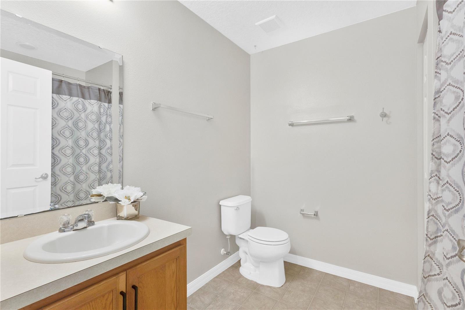 4629 CAVERNS DR, KISSIMMEE, FL, 34758