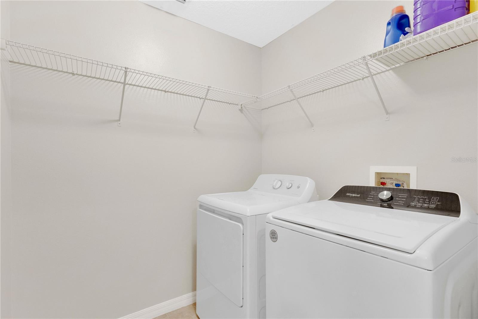 4629 CAVERNS DR, KISSIMMEE, FL, 34758