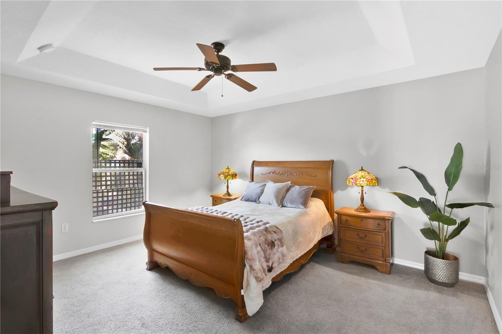 4629 CAVERNS DR, KISSIMMEE, FL, 34758