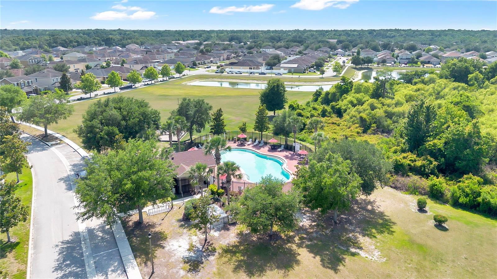 4629 CAVERNS DR, KISSIMMEE, FL, 34758