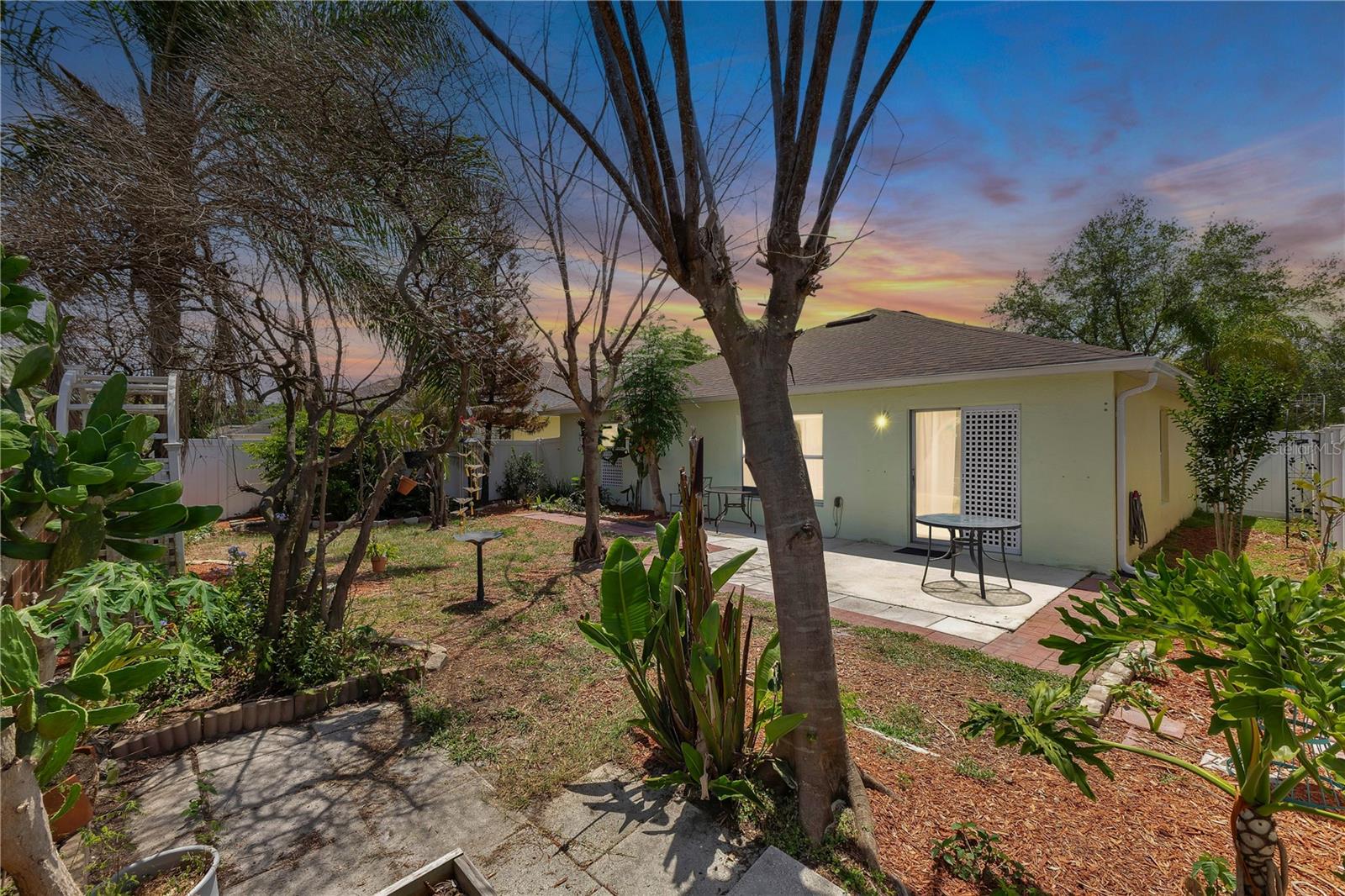 4629 CAVERNS DR, KISSIMMEE, FL, 34758