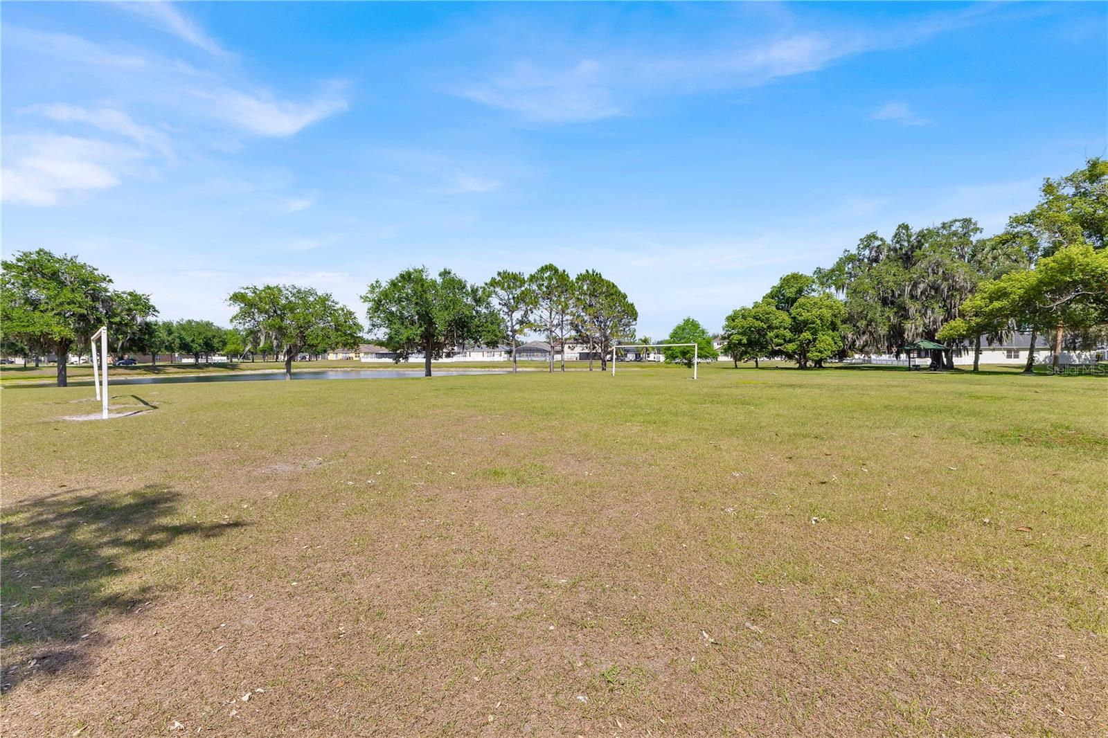 4629 CAVERNS DR, KISSIMMEE, FL, 34758