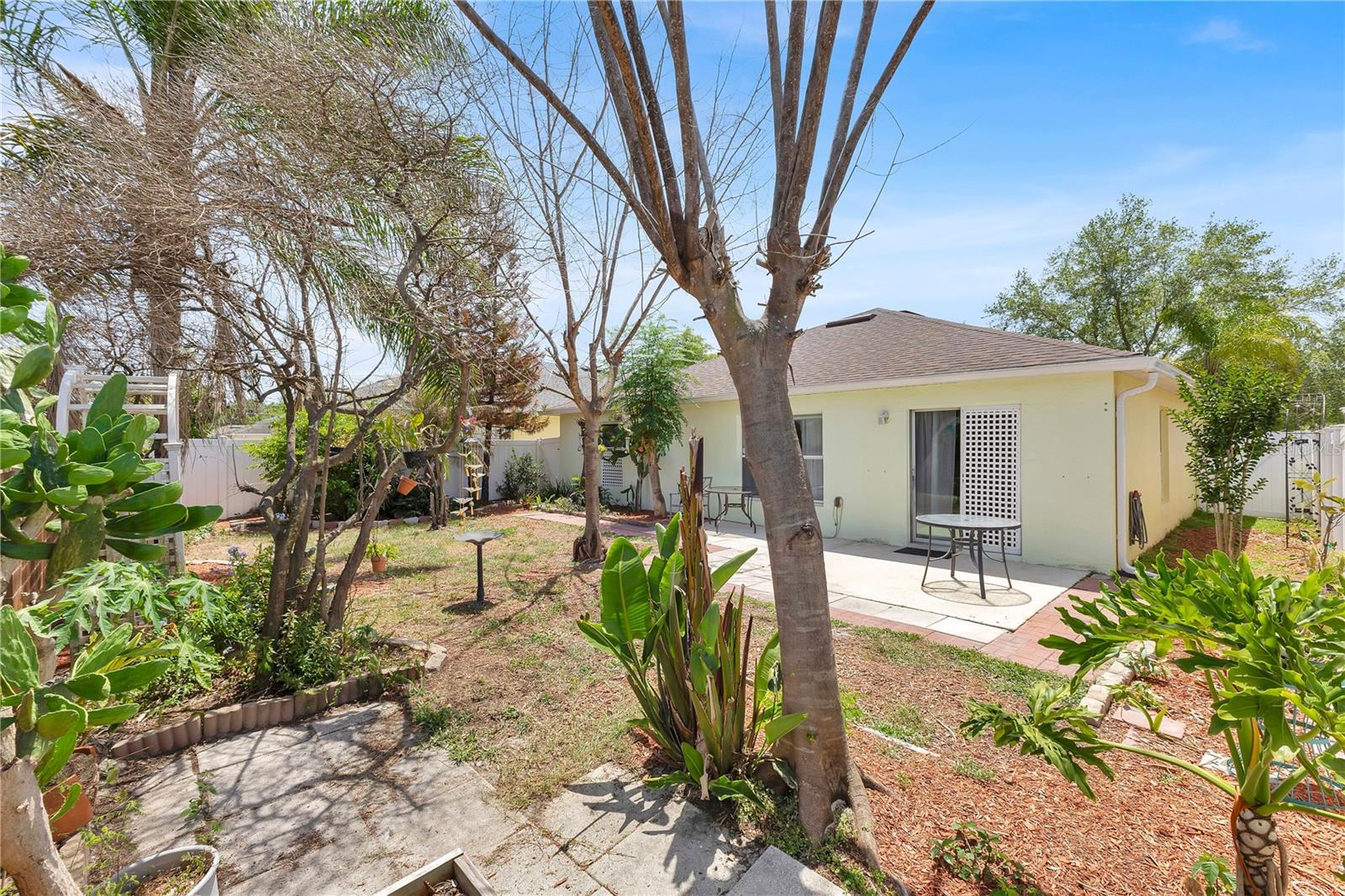 4629 CAVERNS DR, KISSIMMEE, FL, 34758