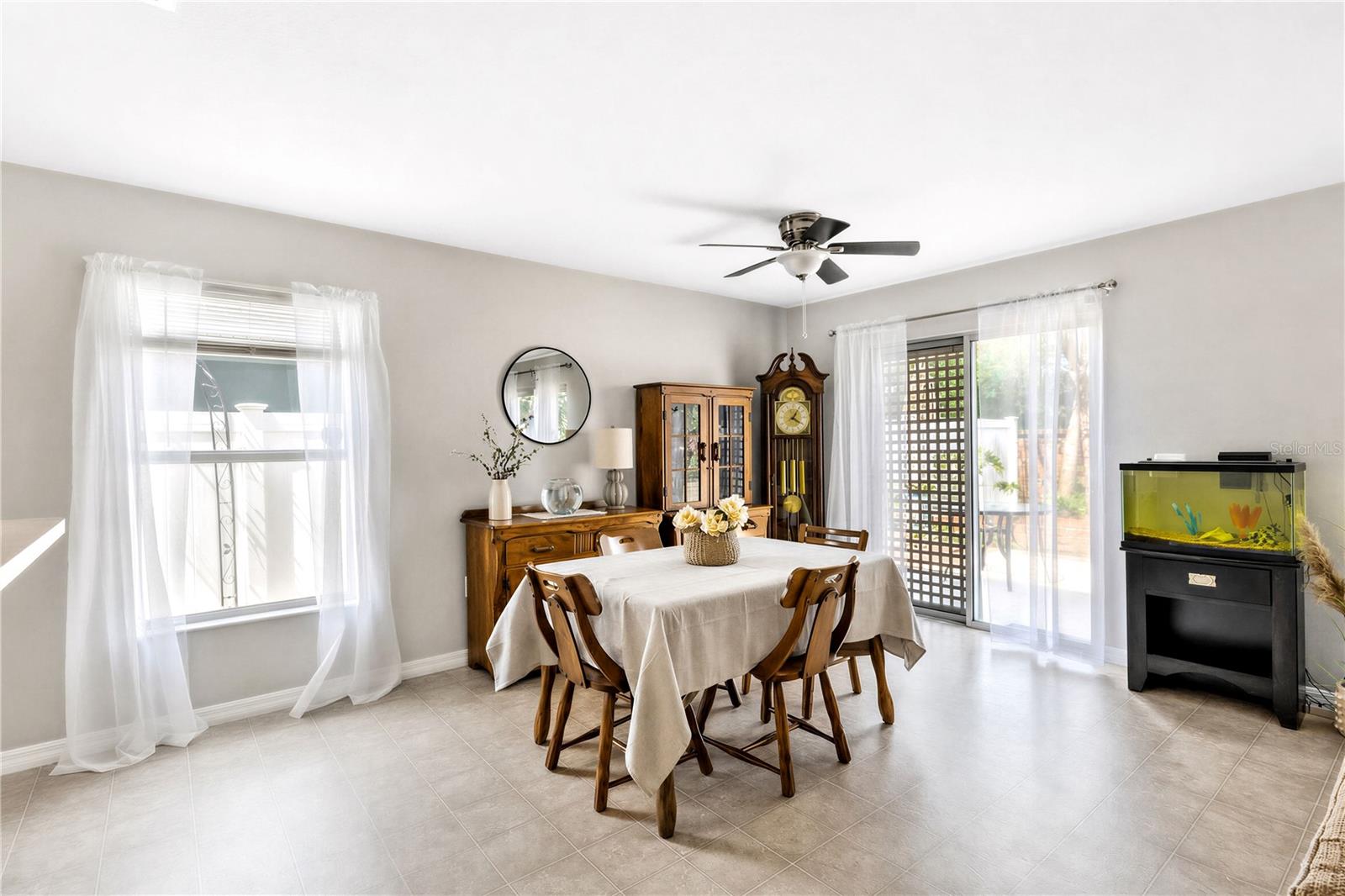 4629 CAVERNS DR, KISSIMMEE, FL, 34758