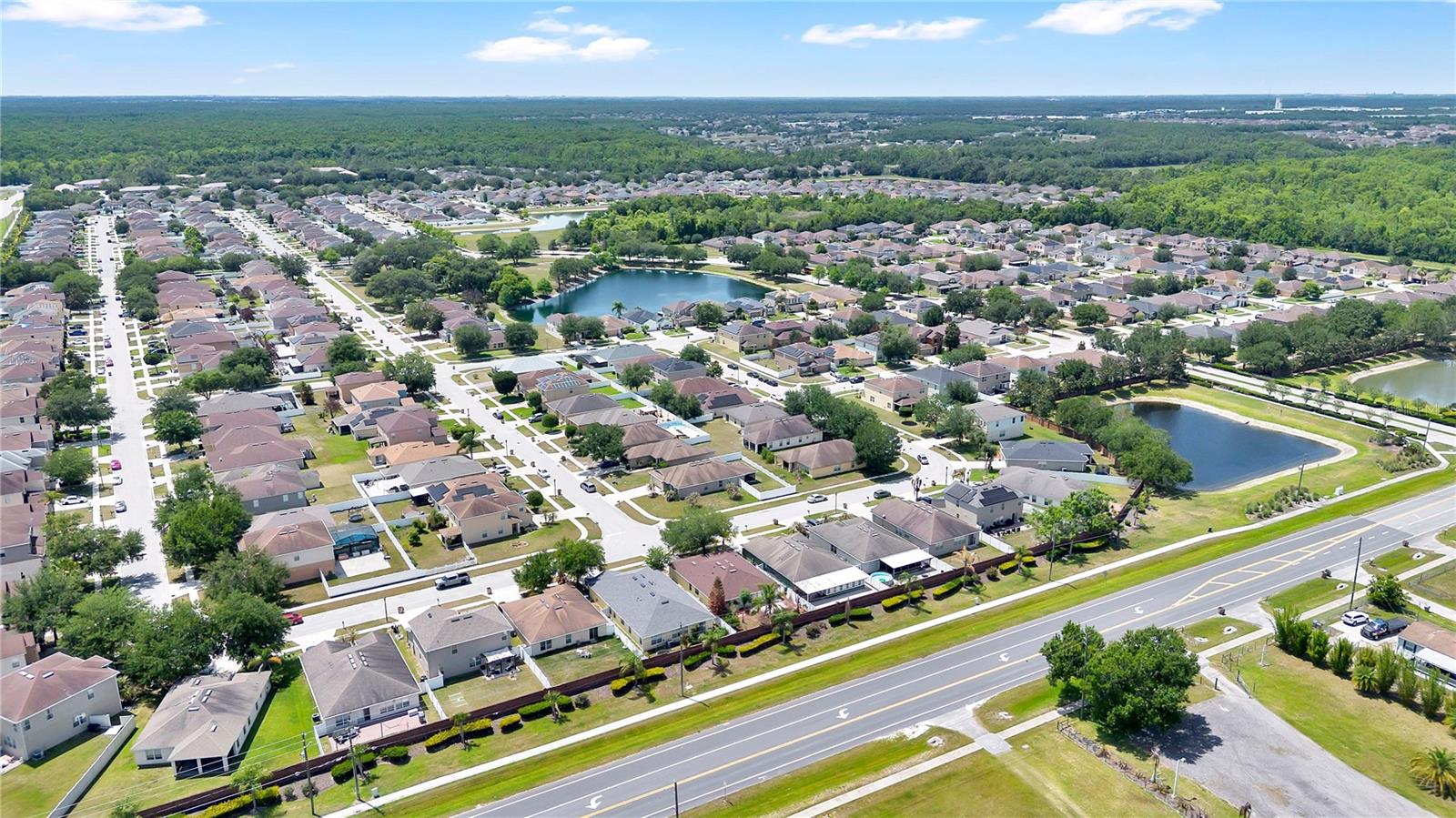 4629 CAVERNS DR, KISSIMMEE, FL, 34758