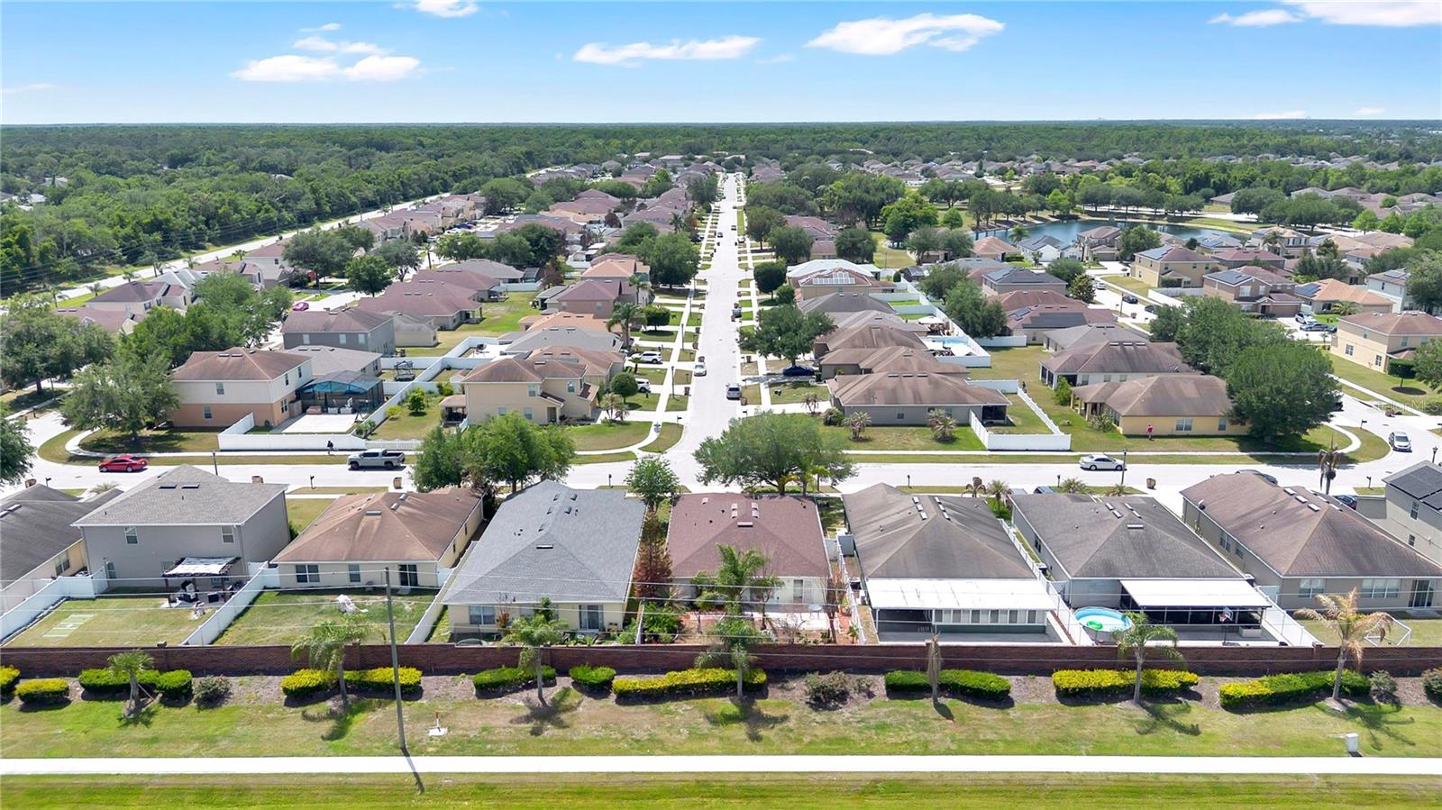 4629 CAVERNS DR, KISSIMMEE, FL, 34758