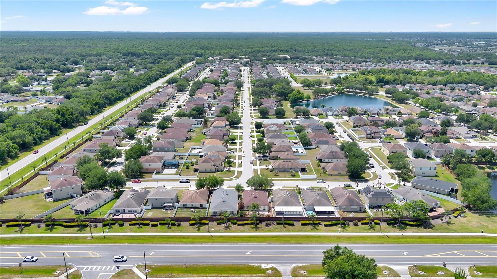 4629 CAVERNS DR, KISSIMMEE, FL, 34758