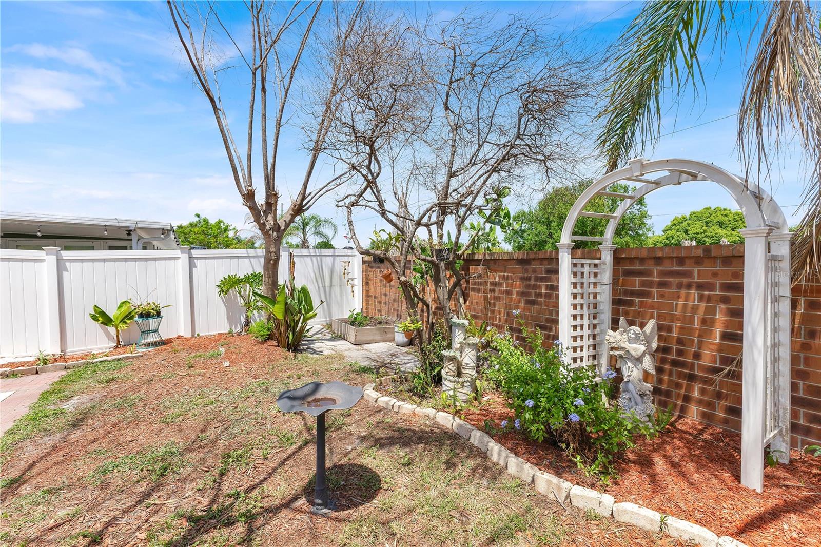4629 CAVERNS DR, KISSIMMEE, FL, 34758