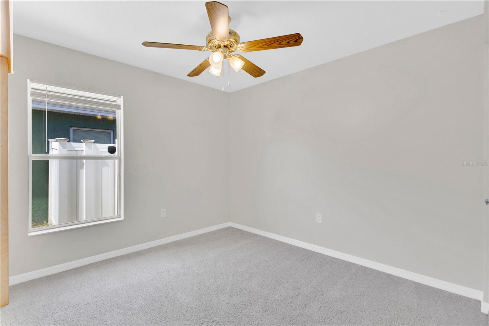 4629 CAVERNS DR, KISSIMMEE, FL, 34758
