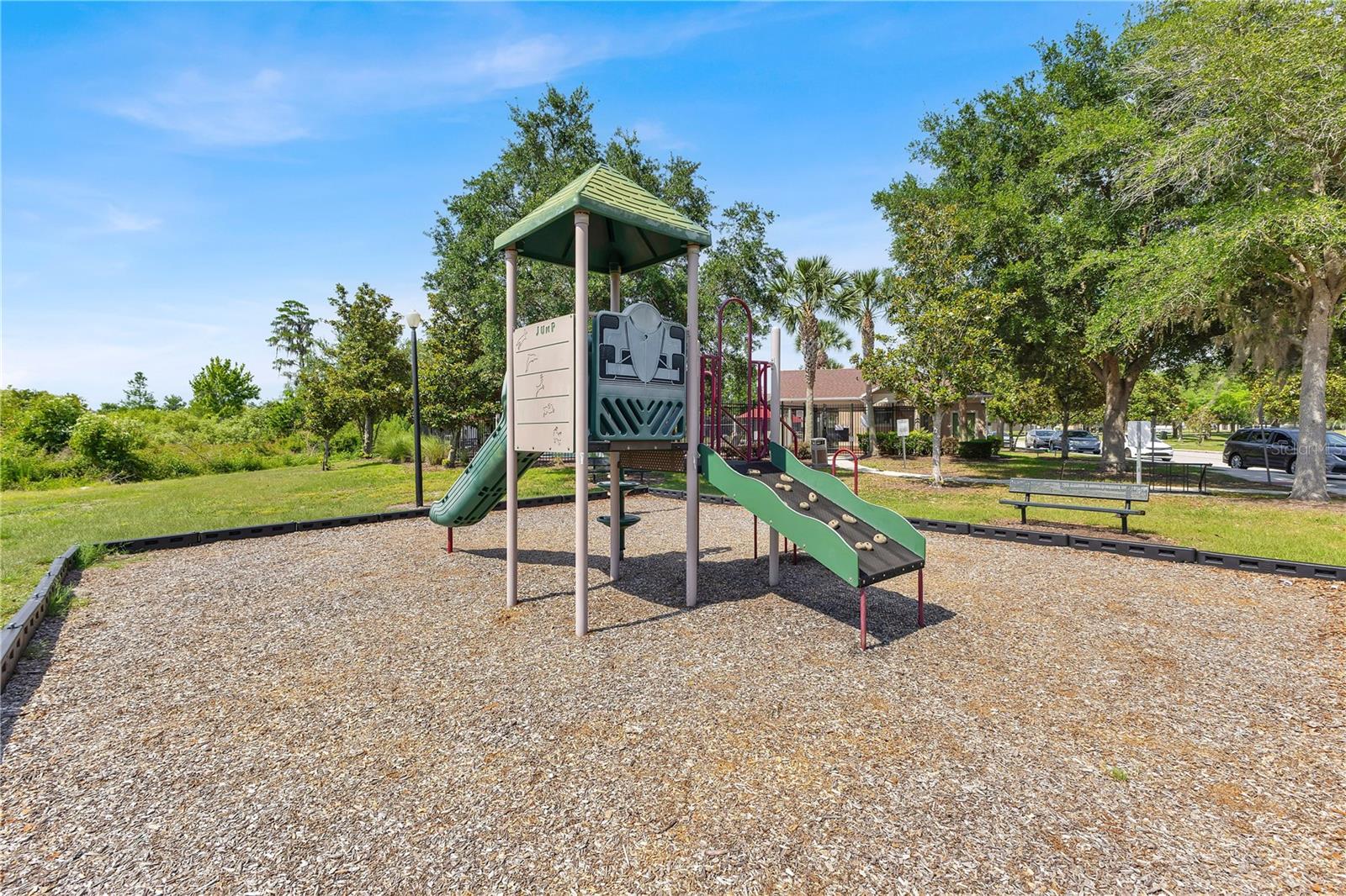 4629 CAVERNS DR, KISSIMMEE, FL, 34758