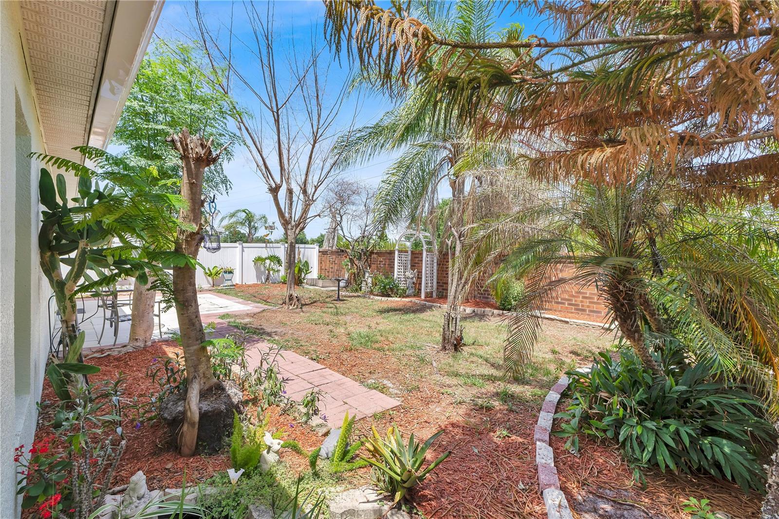 4629 CAVERNS DR, KISSIMMEE, FL, 34758
