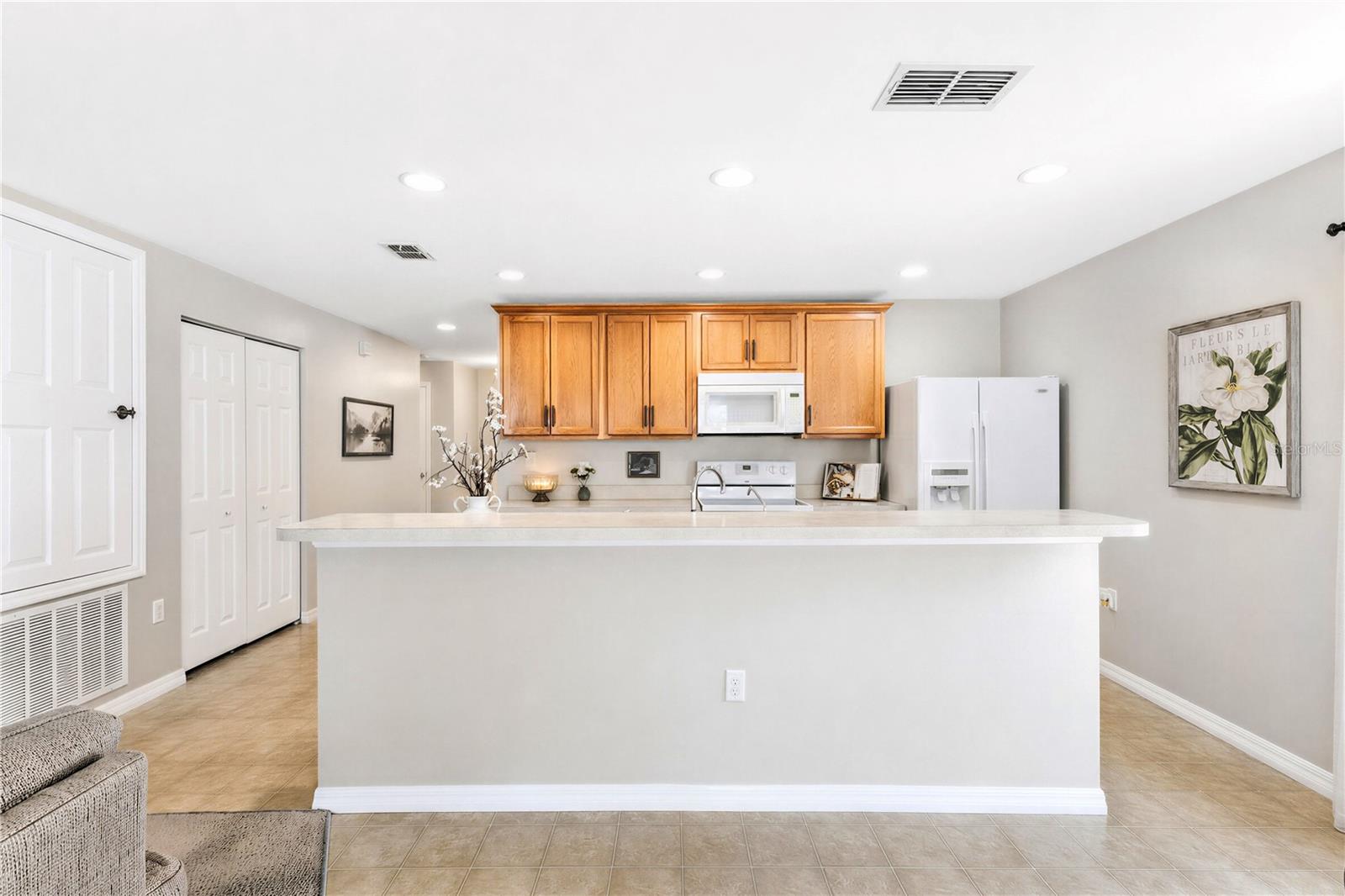 4629 CAVERNS DR, KISSIMMEE, FL, 34758