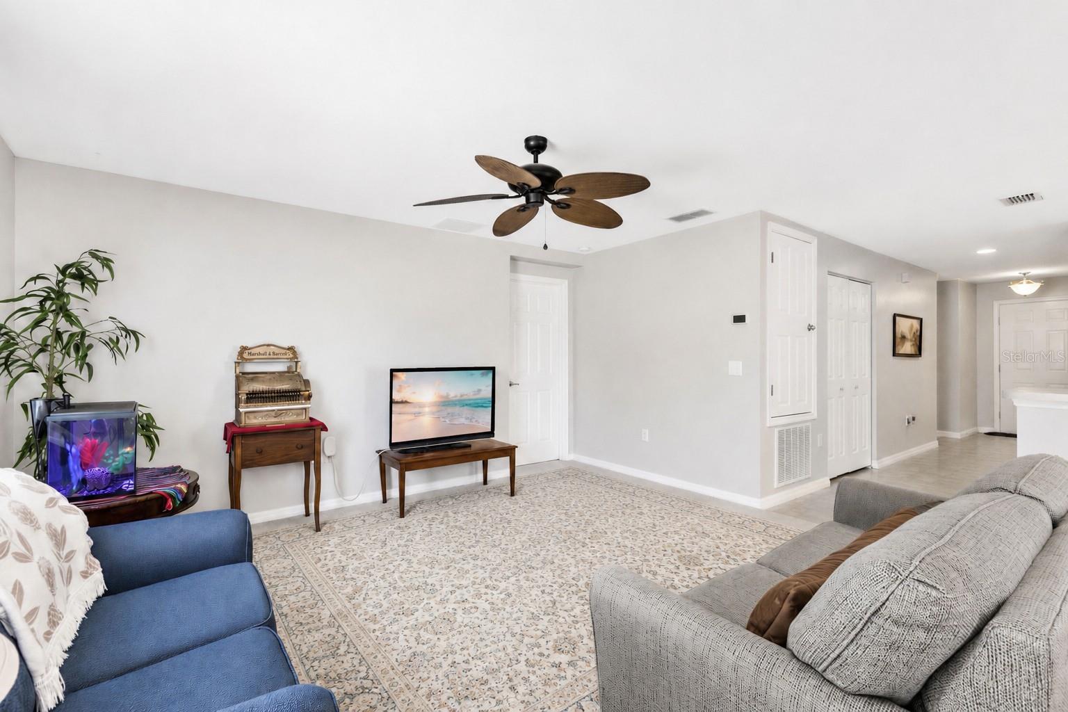 4629 CAVERNS DR, KISSIMMEE, FL, 34758