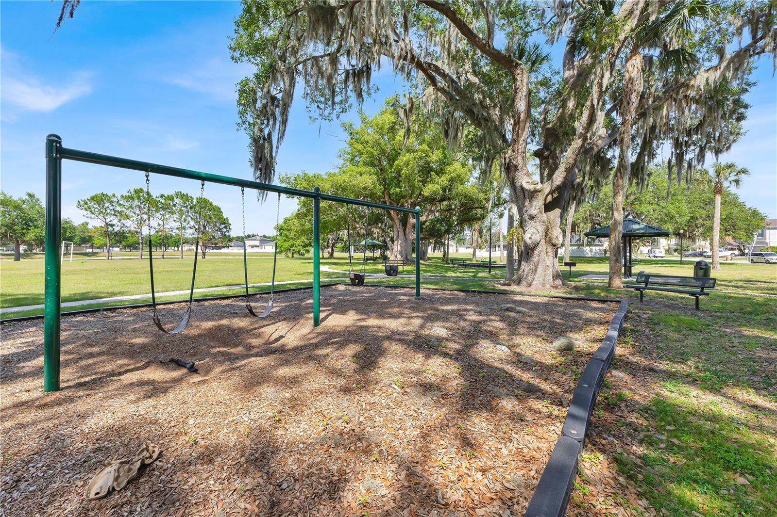 4629 CAVERNS DR, KISSIMMEE, FL, 34758