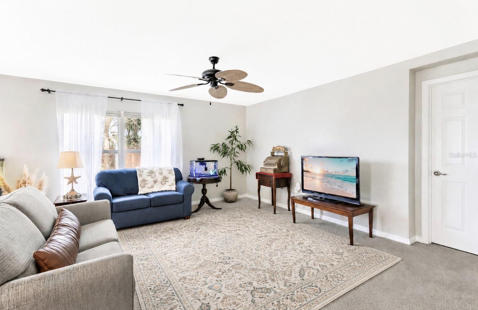 4629 CAVERNS DR, KISSIMMEE, FL, 34758