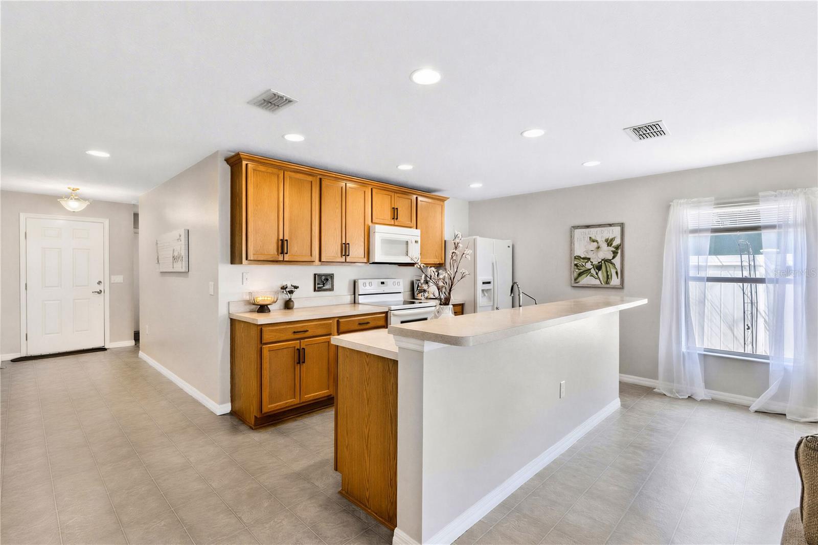 4629 CAVERNS DR, KISSIMMEE, FL, 34758