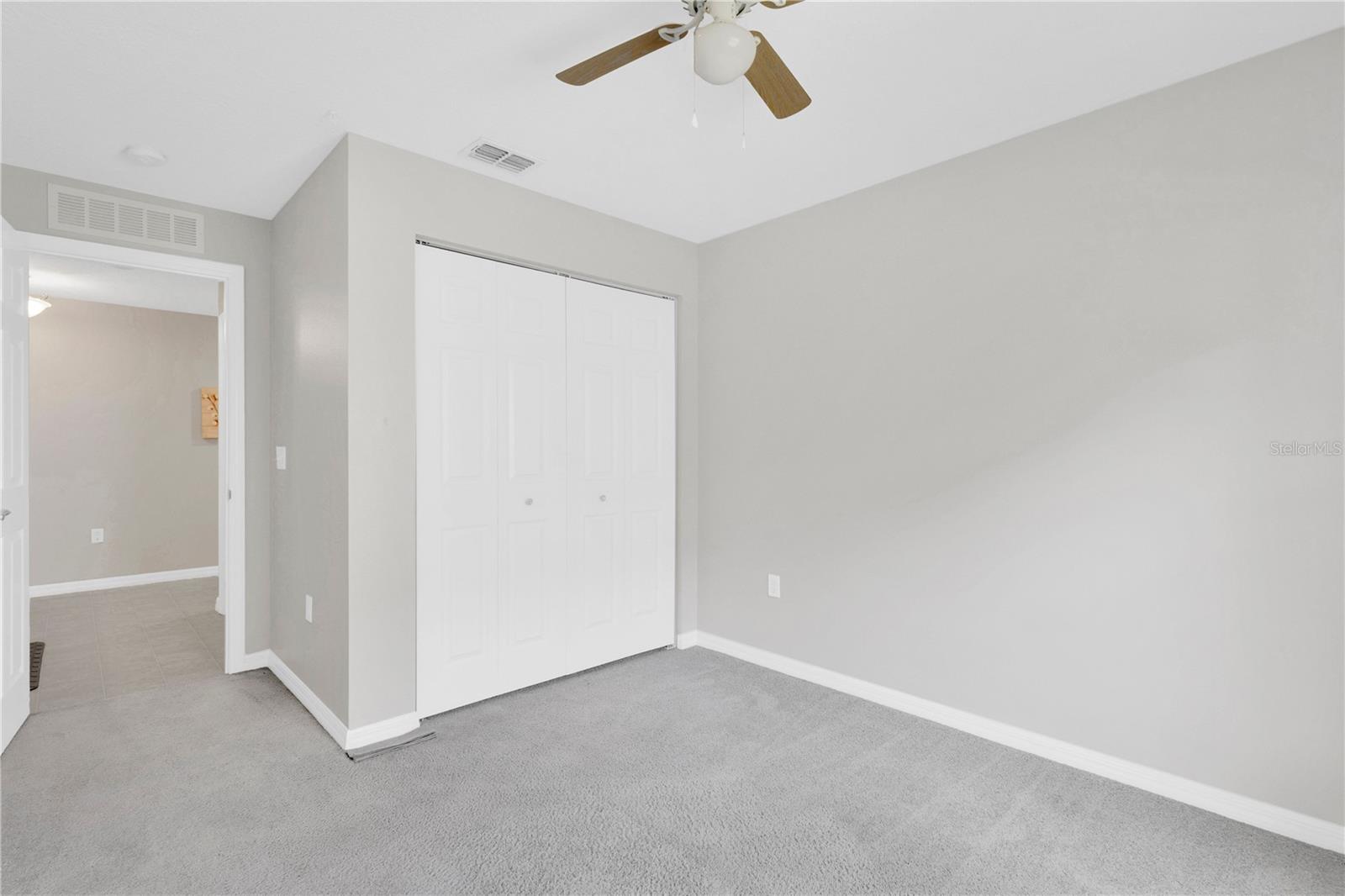 4629 CAVERNS DR, KISSIMMEE, FL, 34758