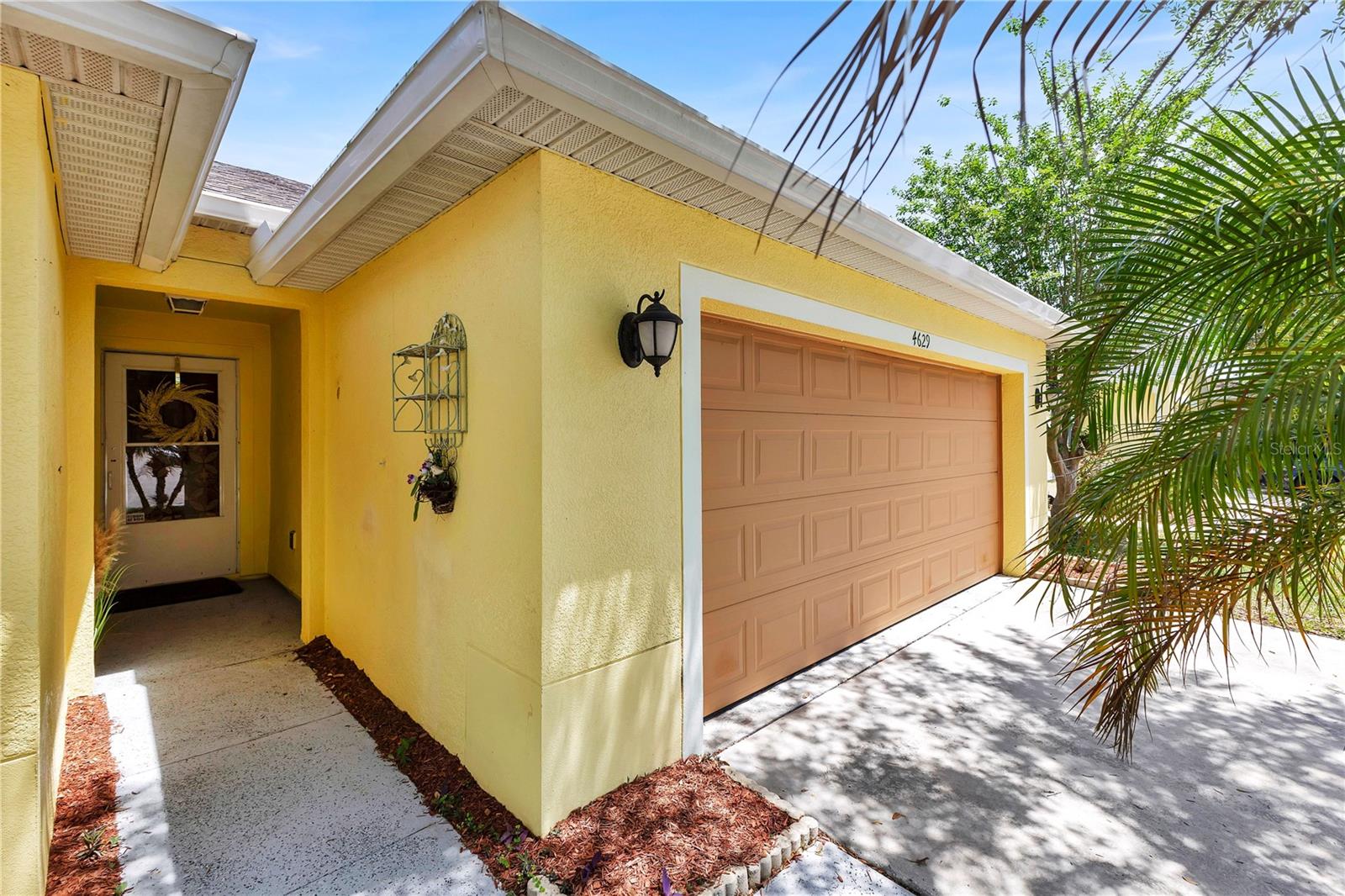 4629 CAVERNS DR, KISSIMMEE, FL, 34758