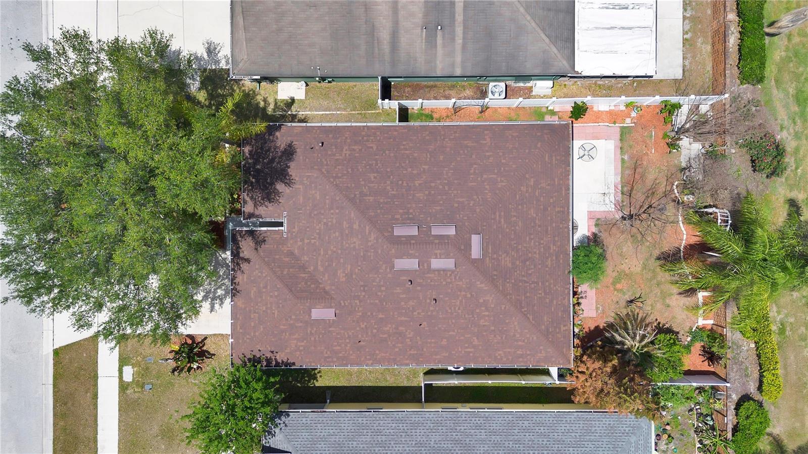 4629 CAVERNS DR, KISSIMMEE, FL, 34758