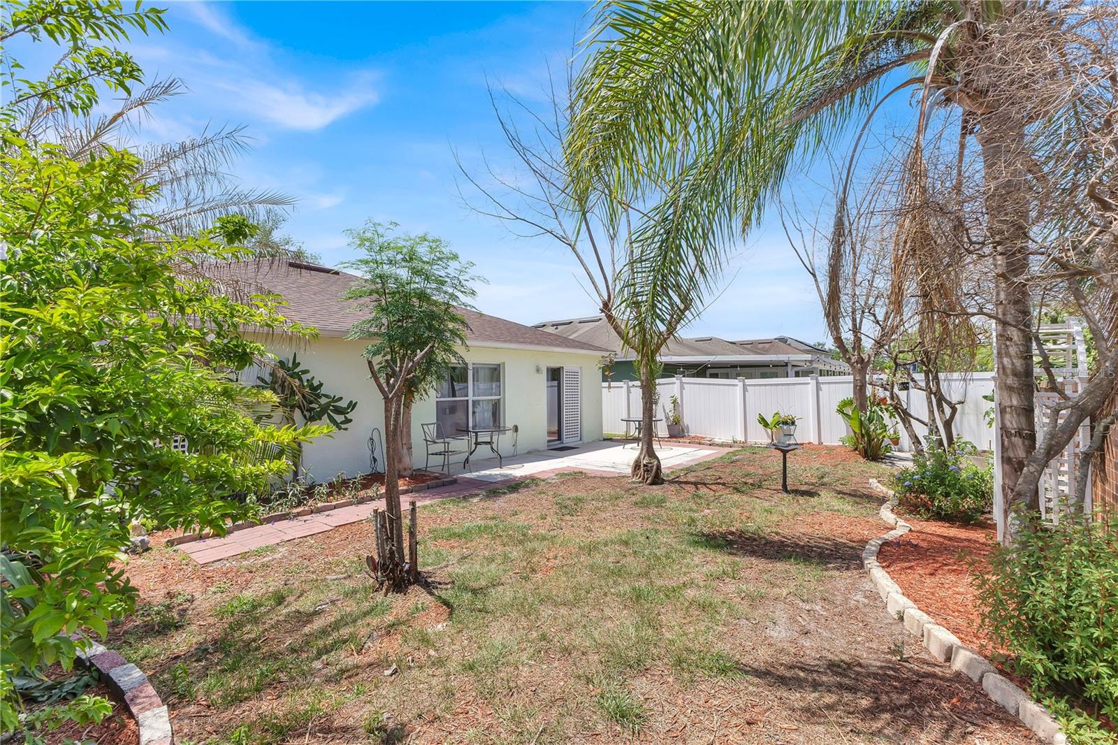 4629 CAVERNS DR, KISSIMMEE, FL, 34758