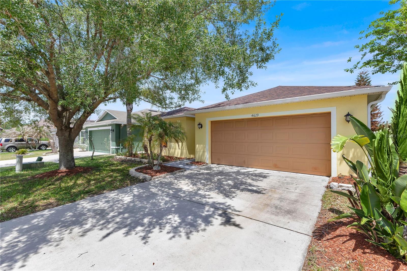 4629 CAVERNS DR, KISSIMMEE, FL, 34758