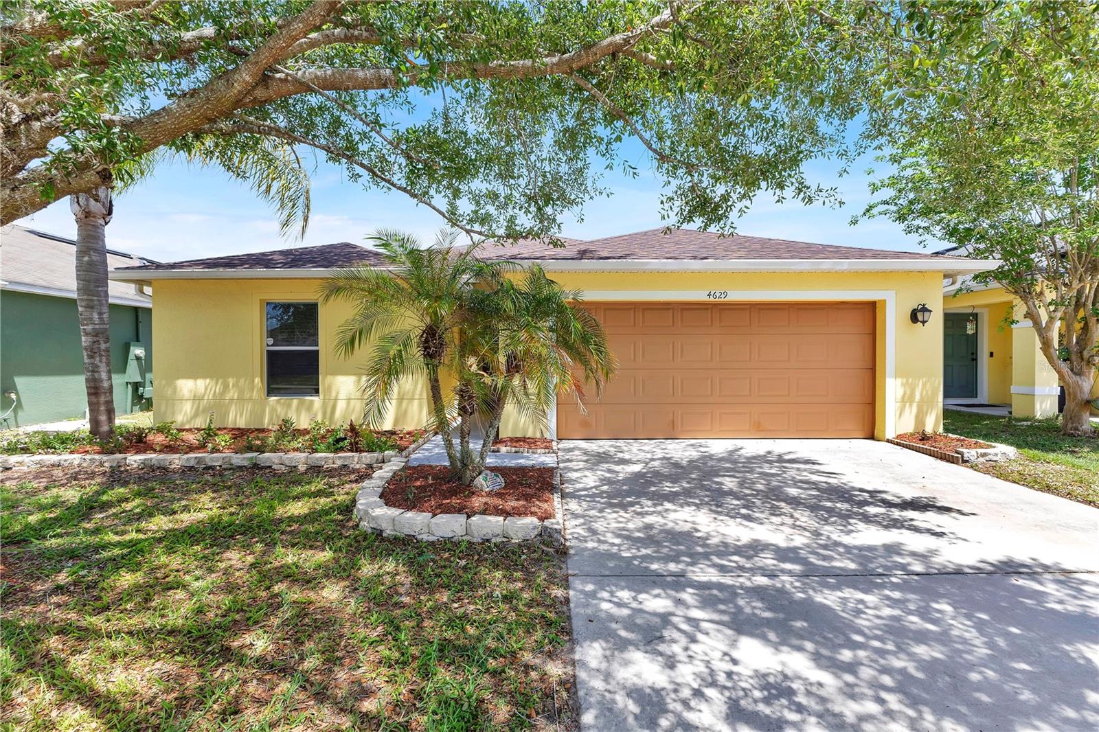 4629 CAVERNS DR, KISSIMMEE, FL, 34758