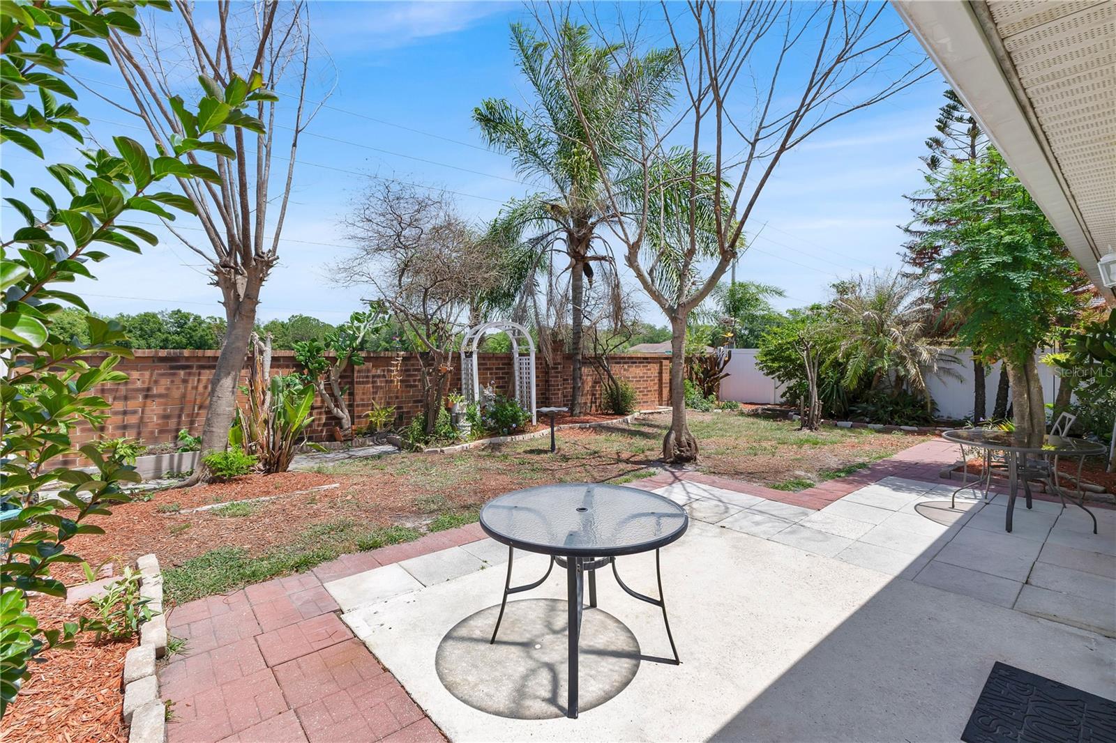 4629 CAVERNS DR, KISSIMMEE, FL, 34758