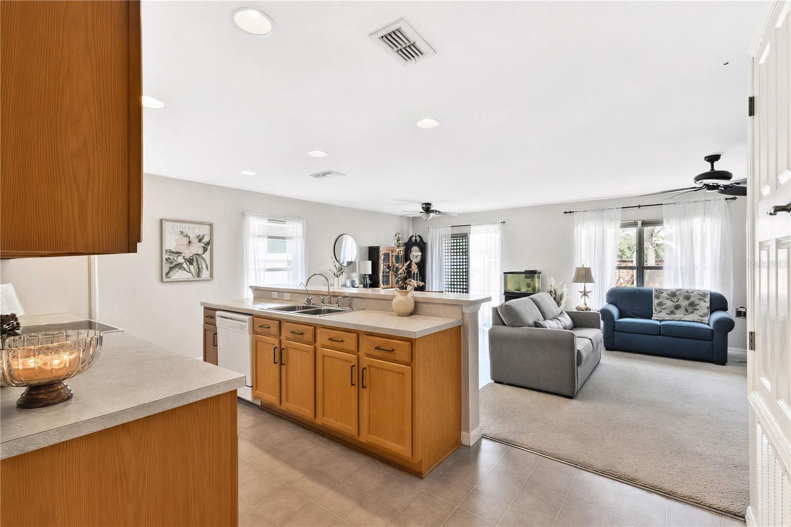 4629 CAVERNS DR, KISSIMMEE, FL, 34758