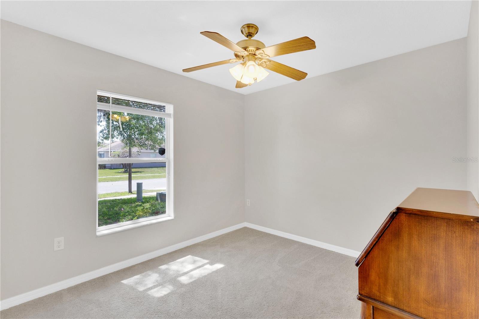4629 CAVERNS DR, KISSIMMEE, FL, 34758
