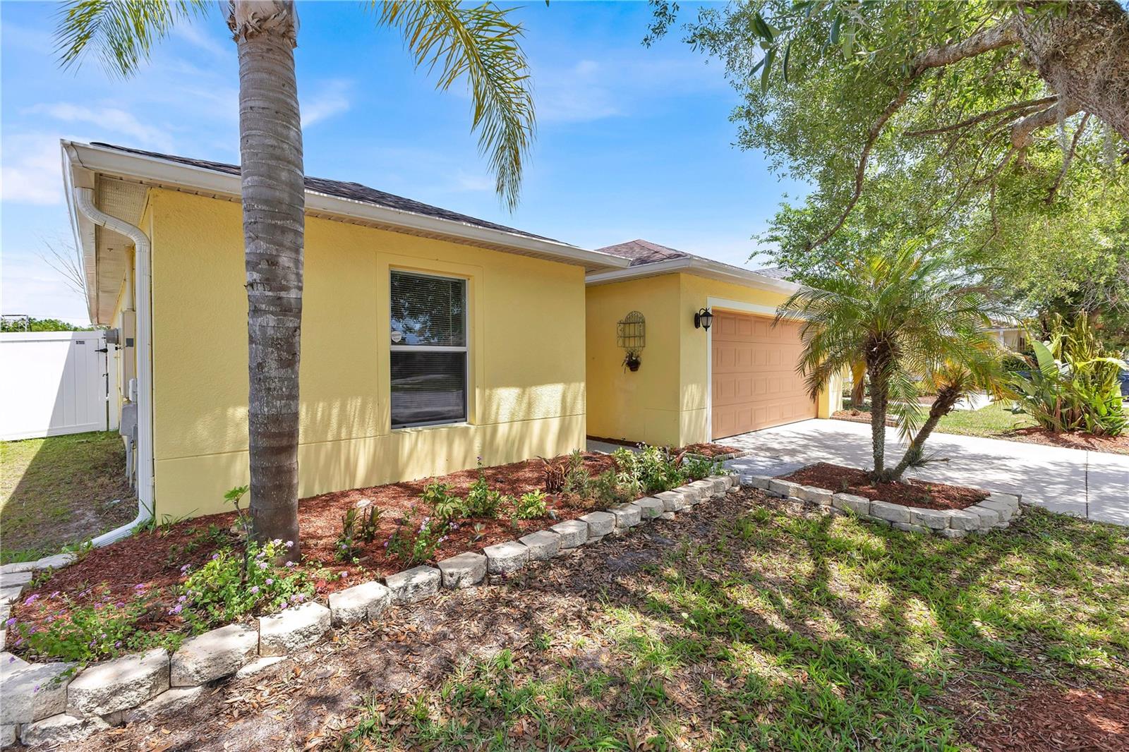 4629 CAVERNS DR, KISSIMMEE, FL, 34758