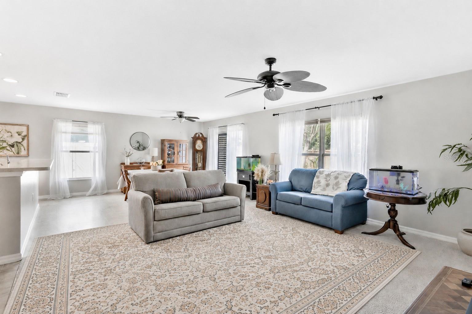 4629 CAVERNS DR, KISSIMMEE, FL, 34758
