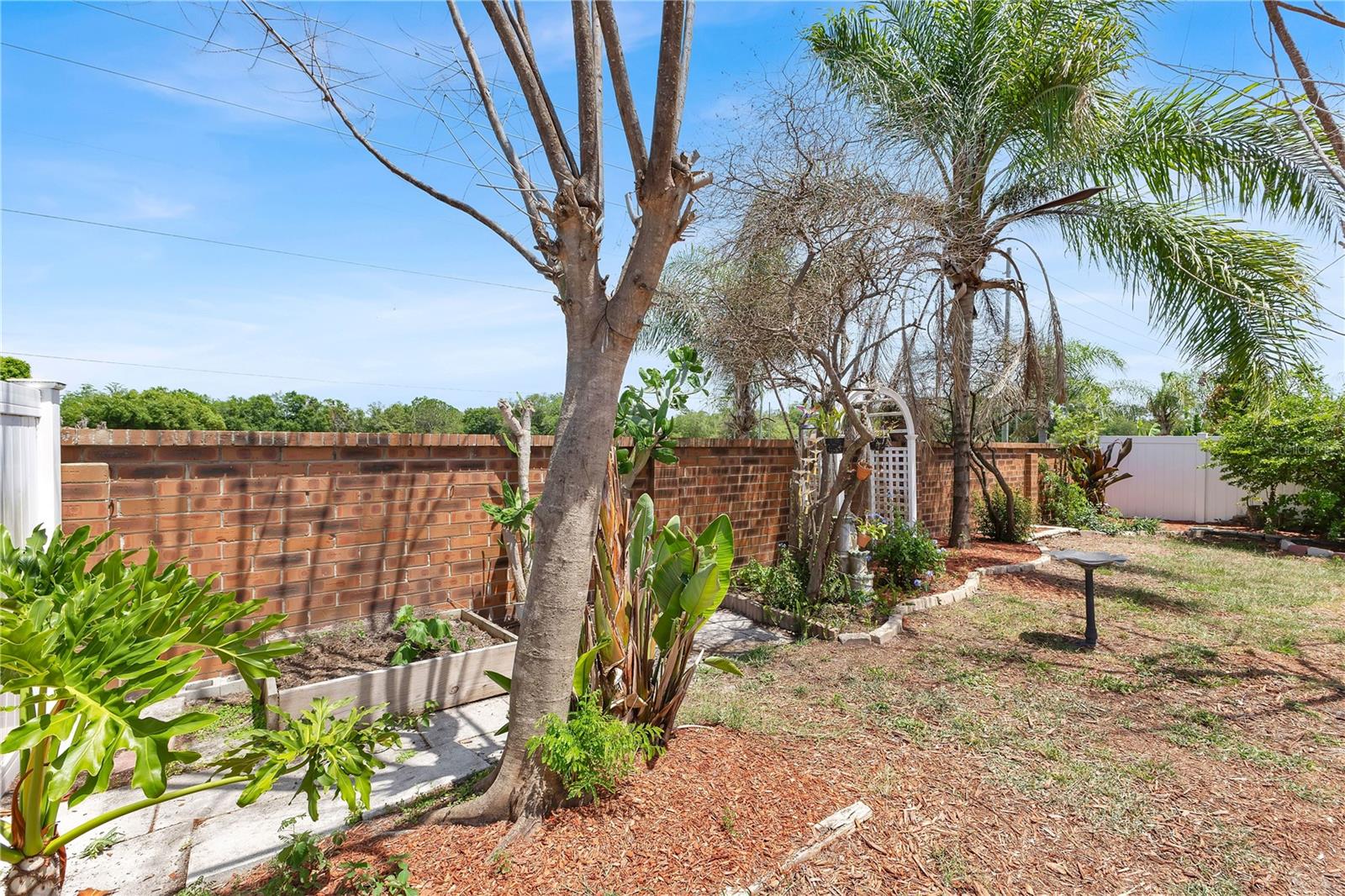 4629 CAVERNS DR, KISSIMMEE, FL, 34758