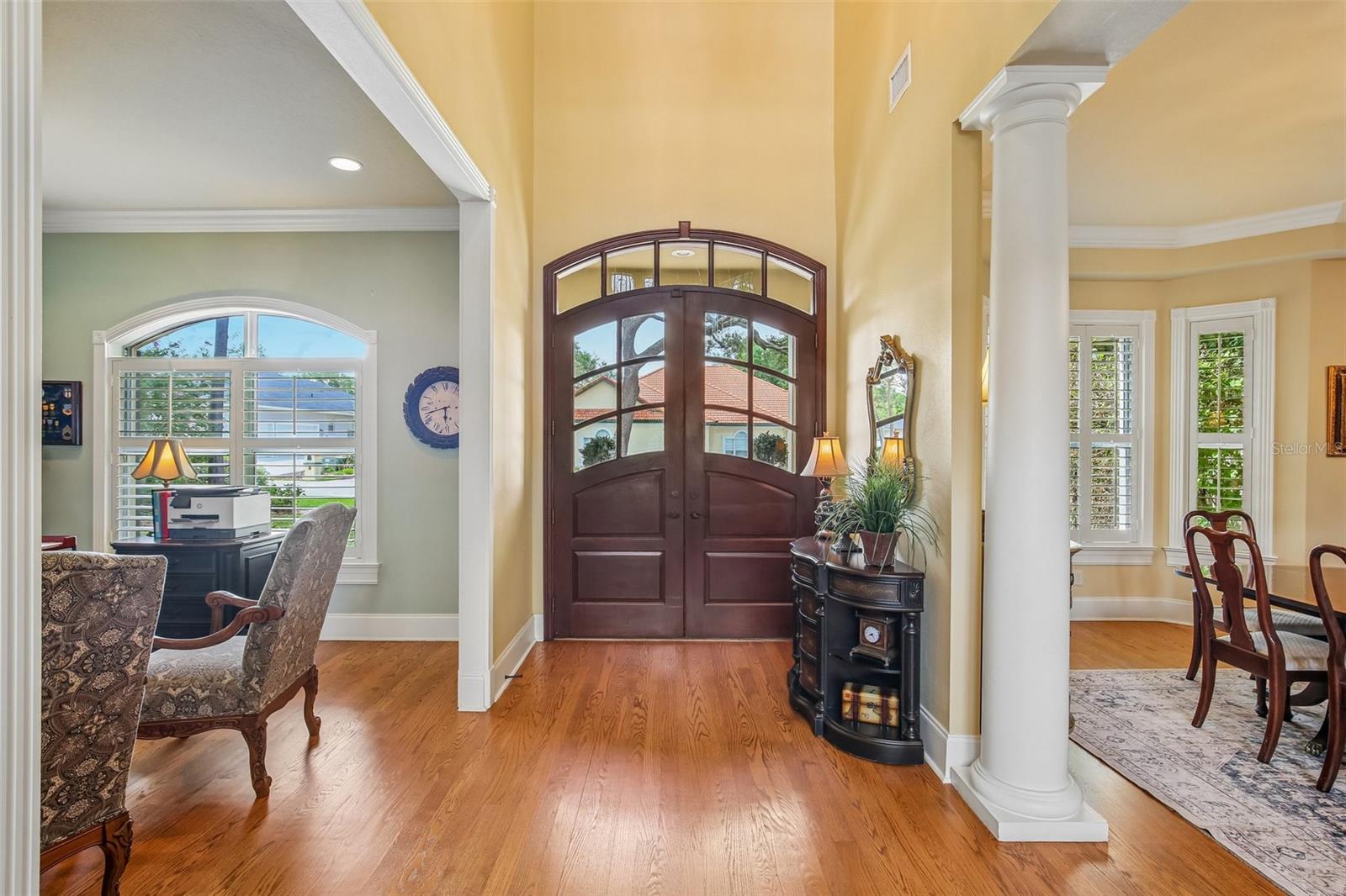 839 ASHTON OAKS CIR, LAKELAND, FL, 33813