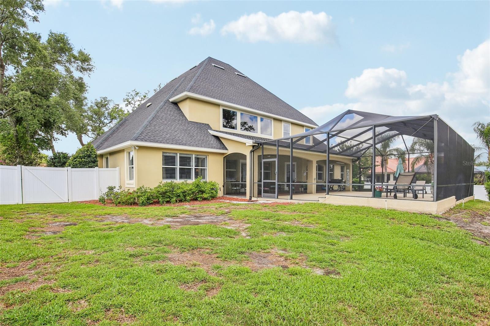 839 ASHTON OAKS CIR, LAKELAND, FL, 33813