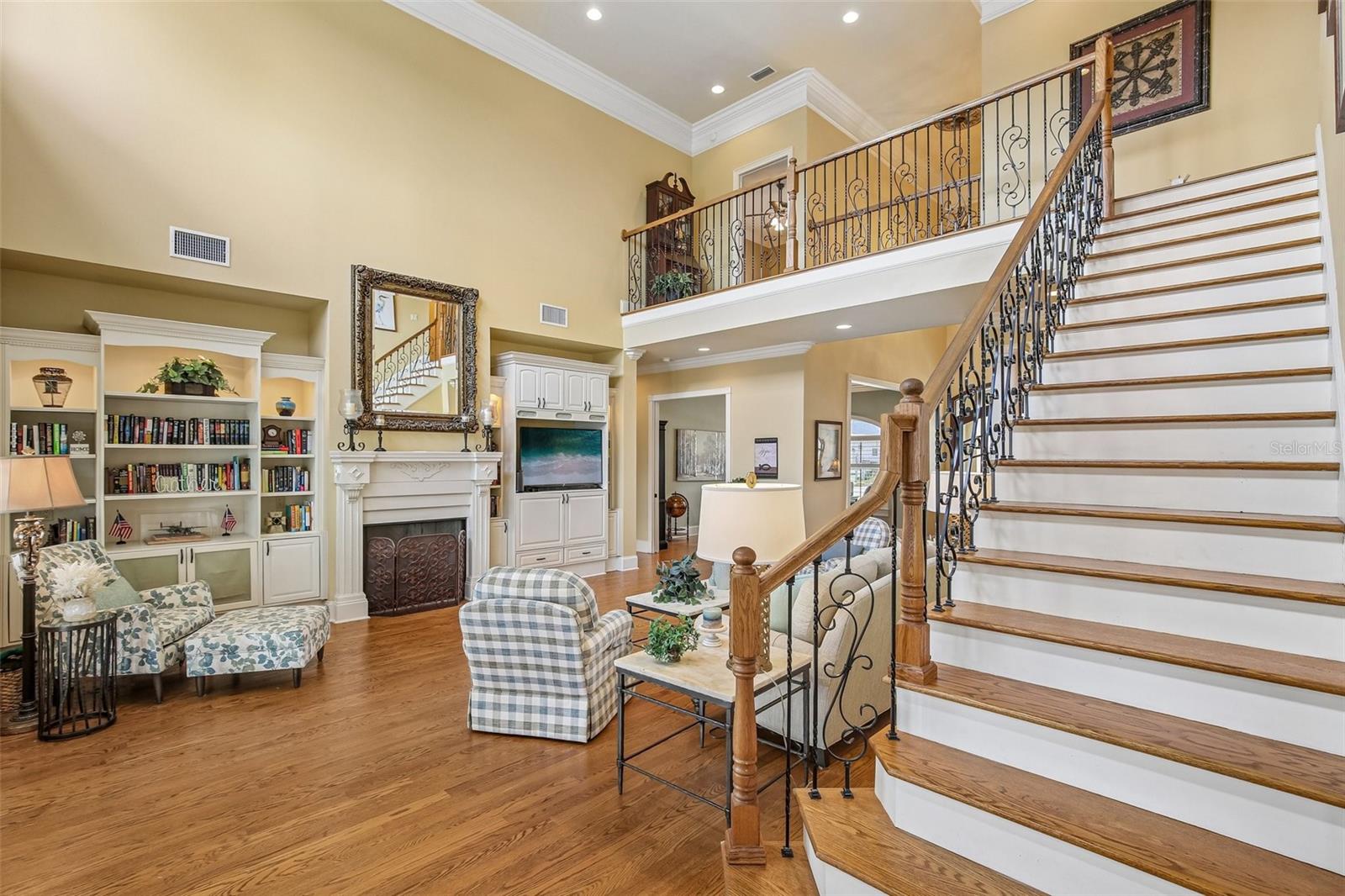 839 ASHTON OAKS CIR, LAKELAND, FL, 33813