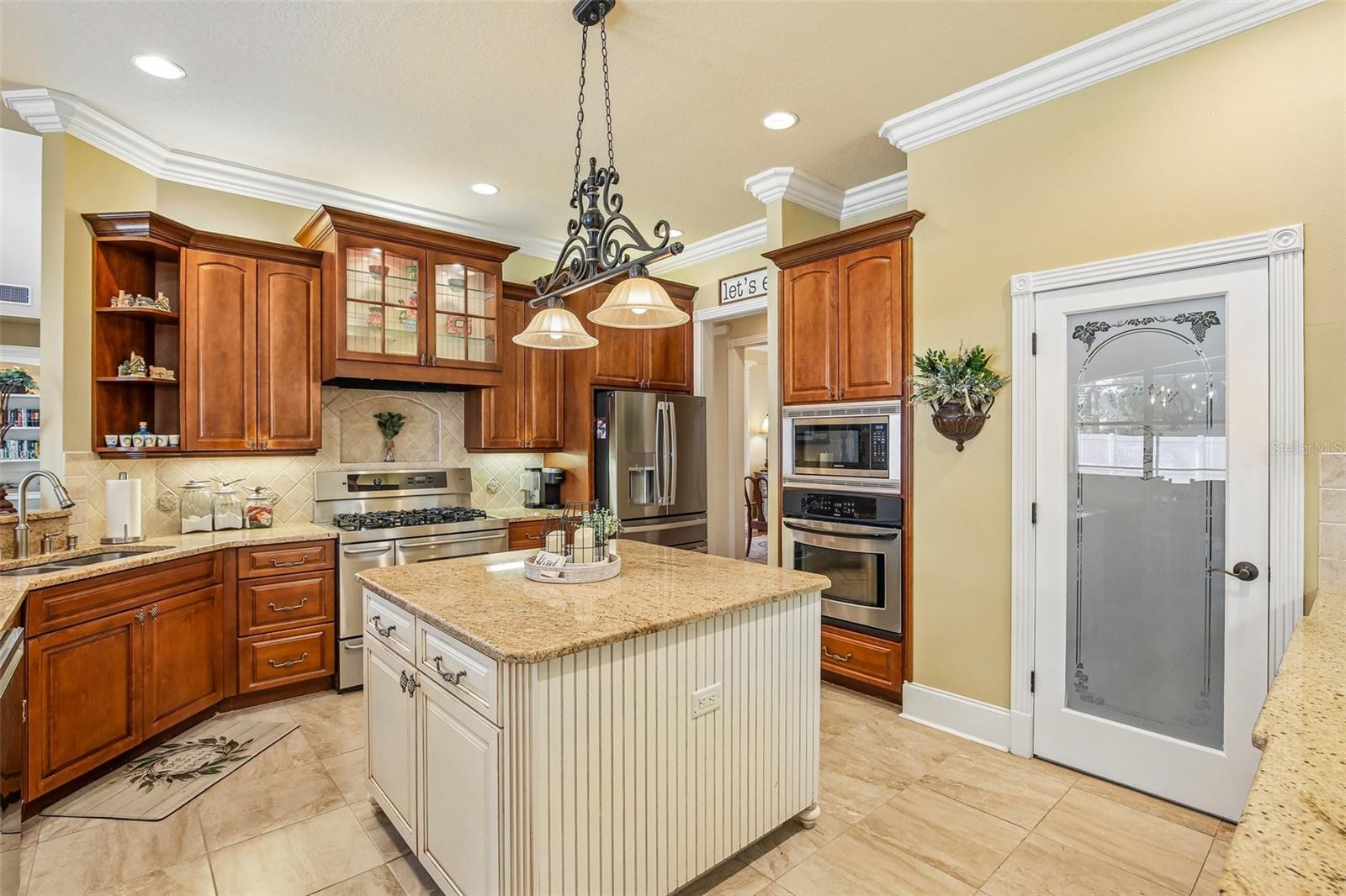 839 ASHTON OAKS CIR, LAKELAND, FL, 33813