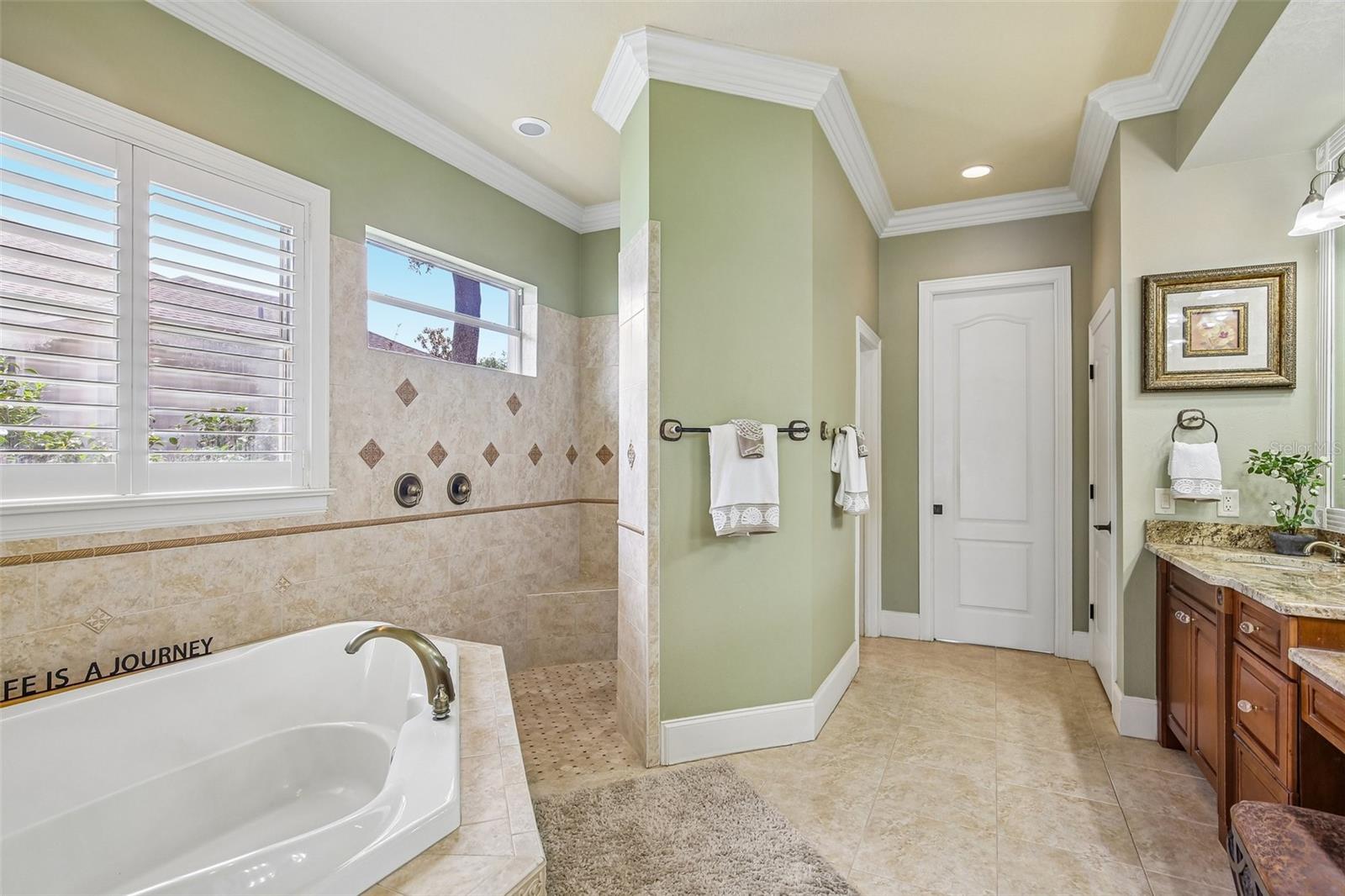 839 ASHTON OAKS CIR, LAKELAND, FL, 33813