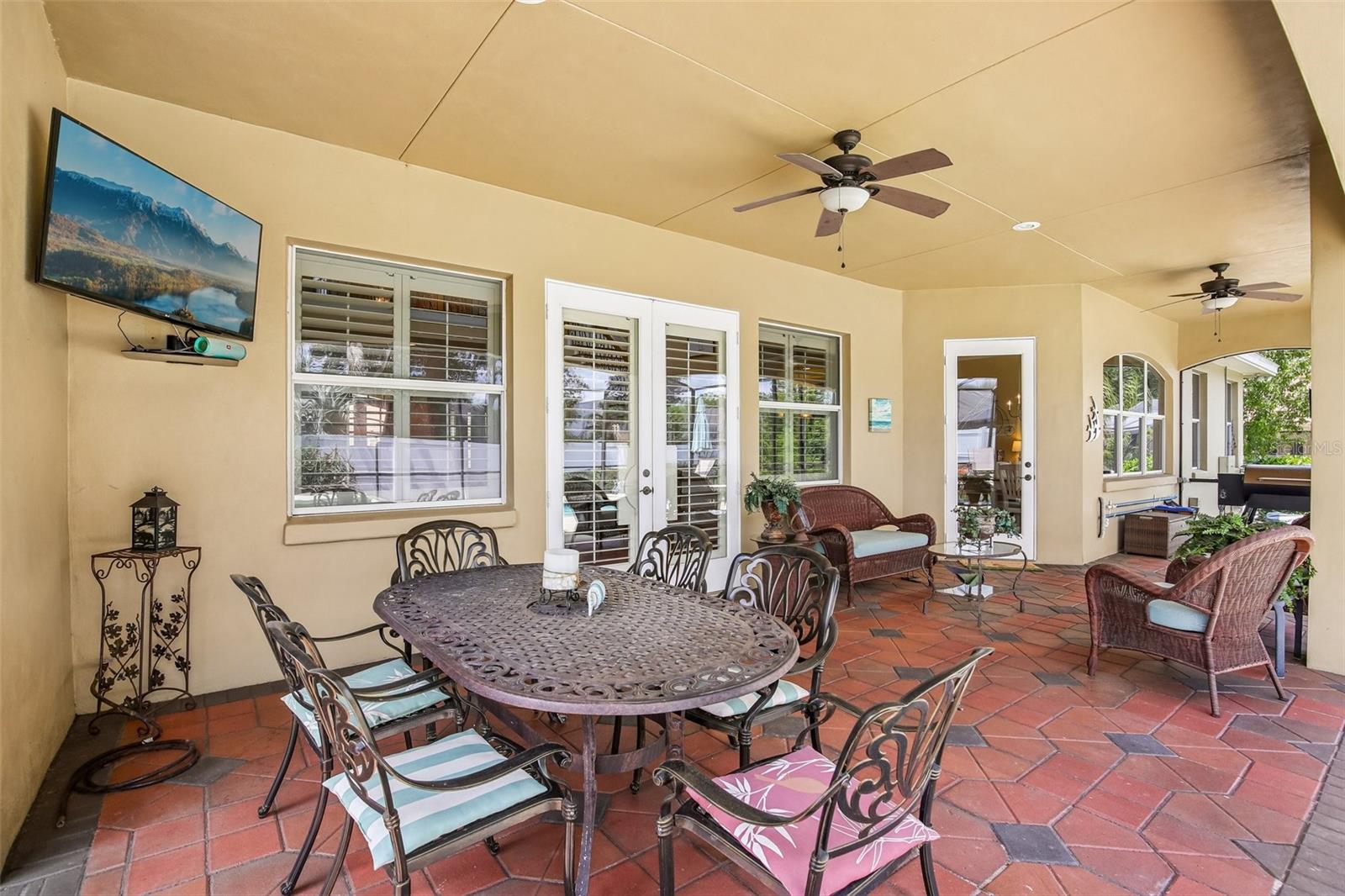 839 ASHTON OAKS CIR, LAKELAND, FL, 33813