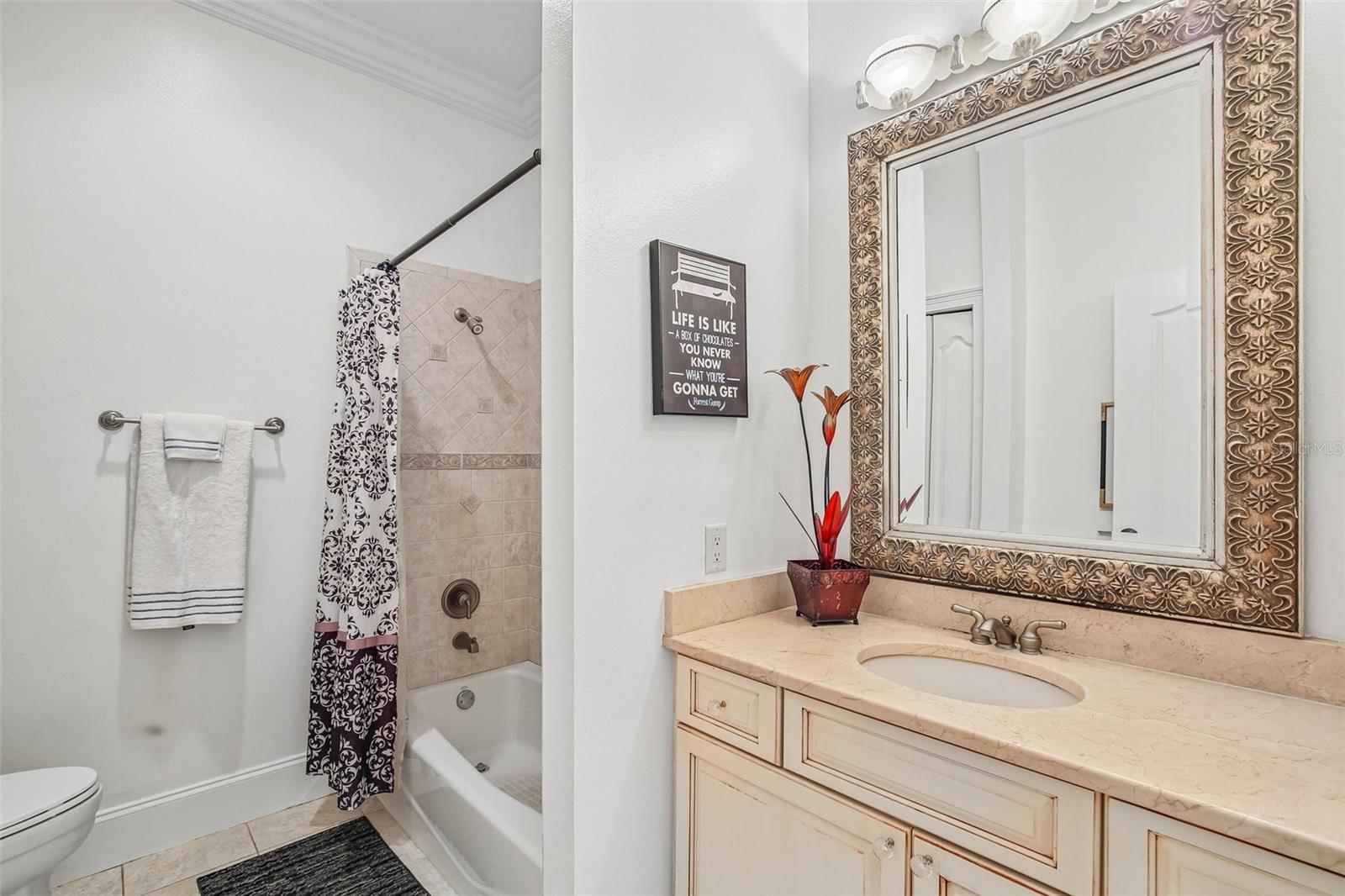 839 ASHTON OAKS CIR, LAKELAND, FL, 33813